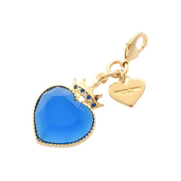 [}C]v`J[RNV n[geBAt@Xi[`[/T}T^oTv``CXiPetit Choicej u[4