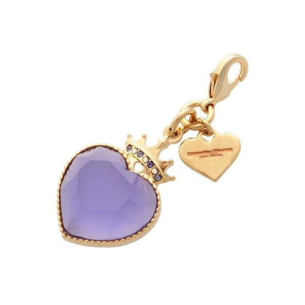 [}C]v`J[RNV n[geBAt@Xi[`[/T}T^oTv``CXiPetit Choicej bhp[v