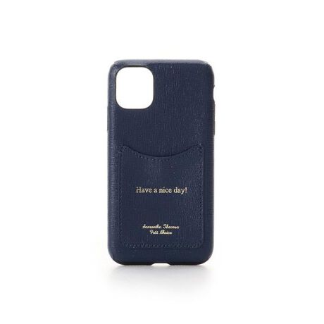 Iphone11 シンプルレザーiphoneケース サマンサタバサプチチョイス Petit Choice ファッション通販 マルイウェブチャネル Ca000 960 84 01 Iphone11 シンプルレザーiphoneケース サマンサタバサプチチョイス Petit Choice ファッション通販 マルイウェブチャネル Ca000 960 84 01