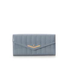 サマンサタバサ 財布 ポーチ ケースの通販 ファッション通販 マルイウェブチャネル