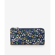 サマンサタバサ 財布 ポーチ ケースの通販 ファッション通販 マルイウェブチャネル