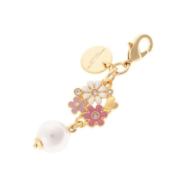 [}C]Jtt[t@Xi[`[/T}T^oTv``CXiPetit Choicej sN