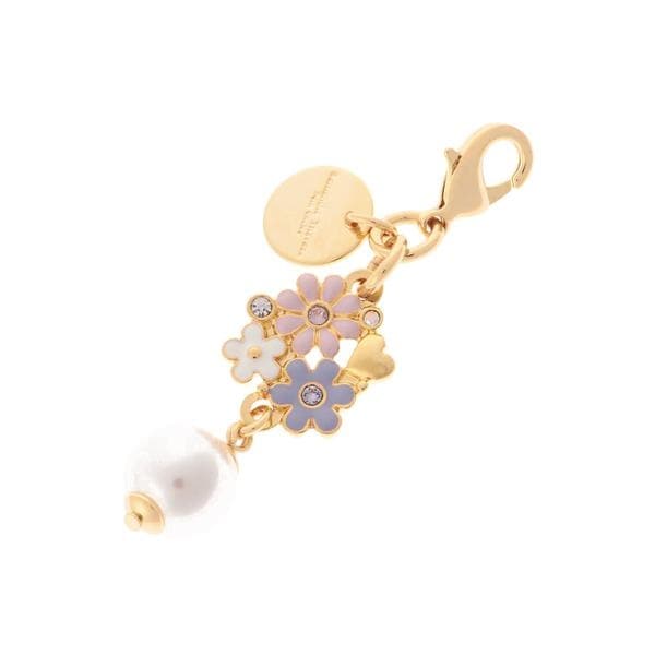 [}C]Jtt[t@Xi[`[/T}T^oTv``CXiPetit Choicej x_[