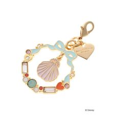 アリエルの通販 ファッション通販 マルイウェブチャネル アリエルの通販 ファッション通販 マルイウェブチャネル
