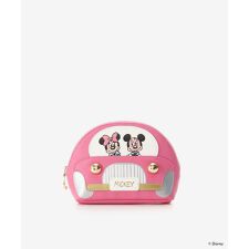 ポーチの通販 ファッション通販 マルイウェブチャネル