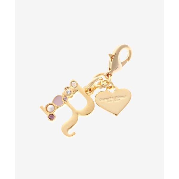 [}C]n[g`[tCjV`[(R)/T}T^oTv``CXiPetit Choicej S[h