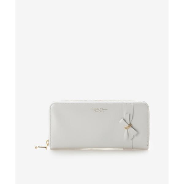 照真秘流修験道霊学教典傳書　別巻　幽法洩傳記　実川泰仙　東陽閣（謄写版）紫龍仙道人神仙界幽界 G-SHOCK 5277GAC-100GW-7AJFシルバー・ホワイト