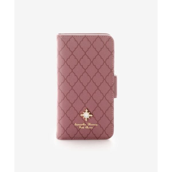 Samantha Thavasa サマンサタバサ iphone12miniケース ブログ記事詳細サマンサタバサ公式オンラインショップ