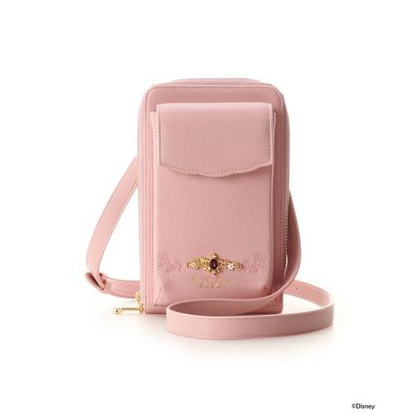 [^ԁF00122210200191]Samantha Thavasa Petit Choice(T}T^oTv``CX)́wfBYj[RNV vZXV[YxX}zV_[̉i̓AfBYj[vZXV[YoI7lꂼ̃vZXC[W`[tƁA嗱̃I[oXg[Pt[̌^ڂ䂭fUCB uVfvtg̃`[t́uVfṽKX̌C12wjAK̐ׂoBwʂɂ̓GfBǑ̎p^ꂽfUCBuI[vuI[vC[Wo≤U΂߂ĂăGKgȃC[W`[tBwʂɂ̓GfBOŁutBbvqvƗxV[`AɓoȖ̂^BuWX~vWX~̔ԂƖ@̃vANZgɂȂ`[tBwʂ̋O~ɏuAWvƁuWX~v̌^ƂĂ}eBbNBuAGvJ~XL[̃`[tLkAqgfTS`܂ŊC̒̂悤ȋCɂȂ郂`[tBwʂɂ́AlԂ̎ṕuAGvƁuGbNqvĂV[^ɁBuvcFvO҂݂̔C[W`[tAupXJvC[WO[Xg[{ꂽ`[tBwʂɂ́A؂́uvcFvu[W[vƕߍĂ銴̃V[̌^Buxv`[tɂ́AXg[[̗vƂȂԂôĂu~G[v`Ăčו܂ł肪Bwʂɂ͂̒ŗxuxvƁubṽV[̒ɎvԌ^fUCBuPvuPvgɒĂ郊{⃊SAl@o_ChC[W`[tBuPvuqvɕĂKςȃV[^ɁBCapacityJ[hi~2wʃ|Pbg~1O|PbgiPhone11̎[\B