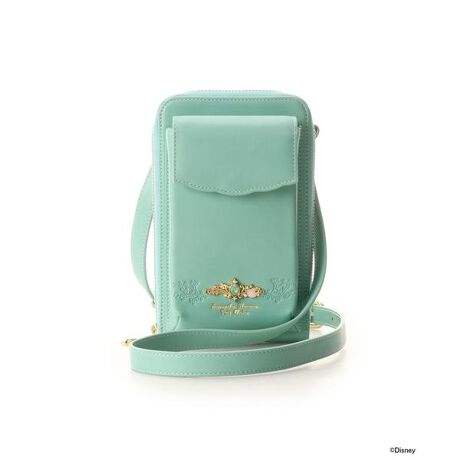 [^ԁF00122210200191]Samantha Thavasa Petit Choice(T}T^oTv``CX)́wfBYj[RNV vZXV[YxX}zV_[̉i̓AfBYj[vZXV[YoI7lꂼ̃vZXC[W`[tƁA嗱̃I[oXg[Pt[̌^ڂ䂭fUCB uVfvtg̃`[t́uVfṽKX̌C12wjAK̐ׂoBwʂɂ̓GfBǑ̎p^ꂽfUCBuI[vuI[vC[Wo≤U΂߂ĂăGKgȃC[W`[tBwʂɂ̓GfBOŁutBbvqvƗxV[`AɓoȖ̂^BuWX~vWX~̔ԂƖ@̃vANZgɂȂ`[tBwʂ̋O~ɏuAWvƁuWX~v̌^ƂĂ}eBbNBuAGvJ~XL[̃`[tLkAqgfTS`܂ŊC̒̂悤ȋCɂȂ郂`[tBwʂɂ́AlԂ̎ṕuAGvƁuGbNqvĂV[^ɁBuvcFvO҂݂̔C[W`[tAupXJvC[WO[Xg[{ꂽ`[tBwʂɂ́A؂́uvcFvu[W[vƕߍĂ銴̃V[̌^Buxv`[tɂ́AXg[[̗vƂȂԂôĂu~G[v`Ăčו܂ł肪Bwʂɂ͂̒ŗxuxvƁubṽV[̒ɎvԌ^fUCBuPvuPvgɒĂ郊{⃊SAl@o_ChC[W`[tBuPvuqvɕĂKςȃV[^ɁBCapacityJ[hi~2wʃ|Pbg~1O|PbgiPhone11̎[\B