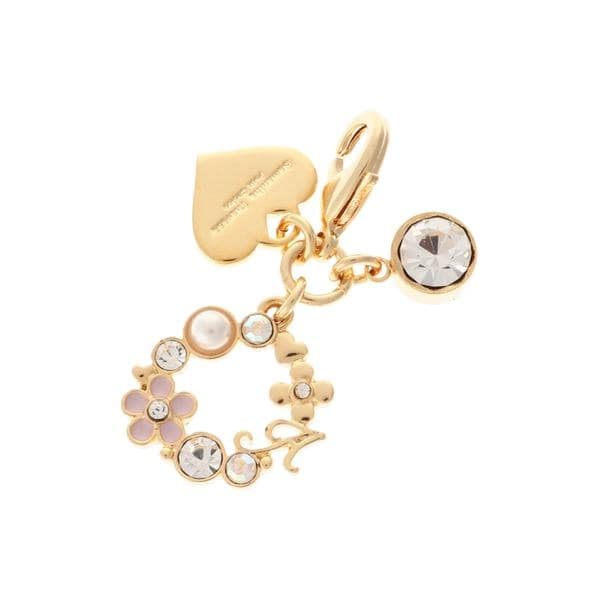 [}C]t[Ot@Xi[`[ A/T}T^oTv``CXiPetit Choicej S[h