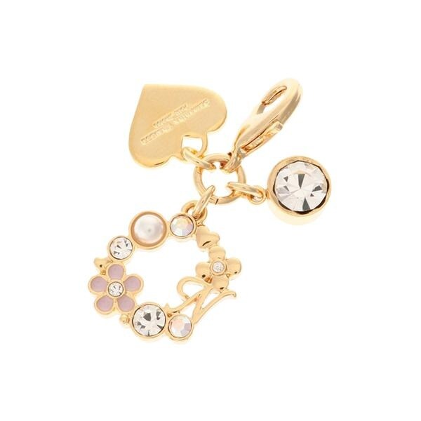 [}C]t[Ot@Xi[`[ N/T}T^oTv``CXiPetit Choicej S[h