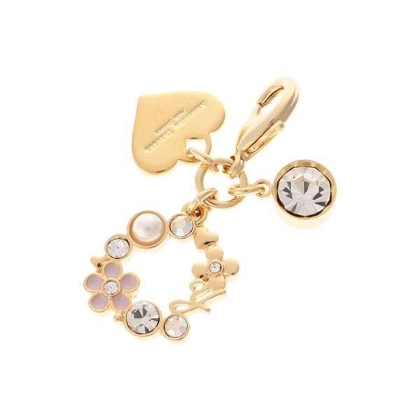 [}C]t[Ot@Xi[`[ Y/T}T^oTv``CXiPetit Choicej S[h