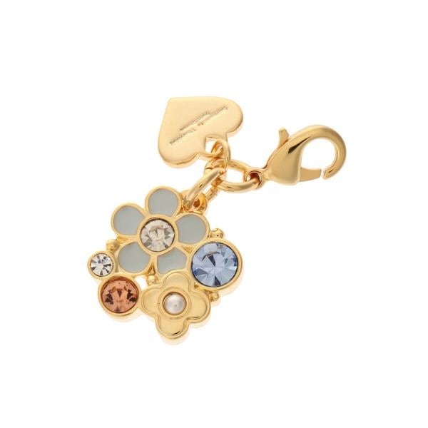 [}C]t[rW[ t@Xi[`[/T}T^oTv``CXiPetit Choicej _u[