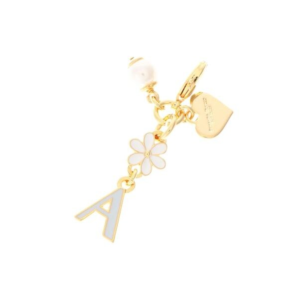 [}C]t[p[ CjVt@Xi[`[ A/T}T^oTv``CXiPetit Choicej S[h