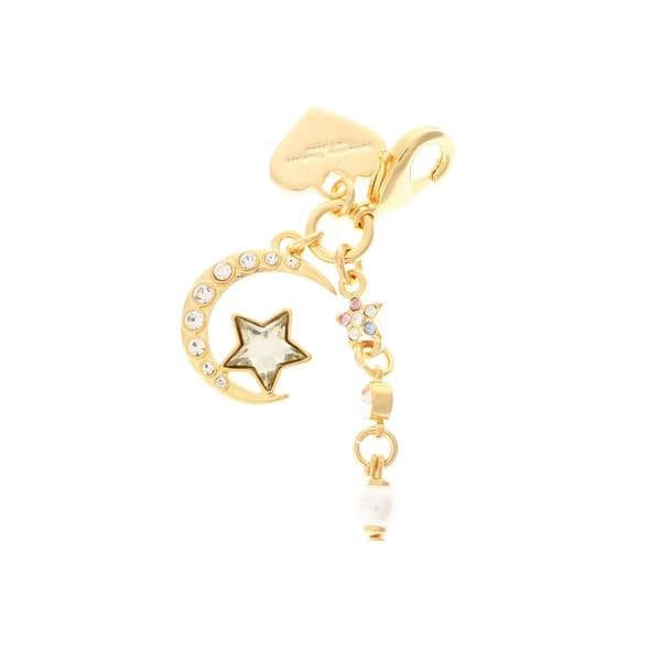 [}C]I[ X^[ Ot@Xi[`[/T}T^oTv``CXiPetit Choicej CG[