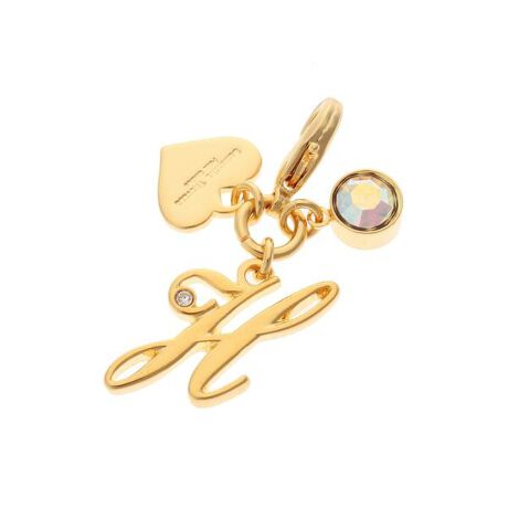 [^ԁF00122210201568]Samantha Thavasa Petit Choice(T}T^oTv``CX)̃VvCjV t@Xi[`[ gVvȃCjVɃXg[킹Aiȃt@Xi[`[BǂȂzɂfUCŃCjVLxȂ̂ŁÃCjV͂AACeMtgƂĂ߂łB