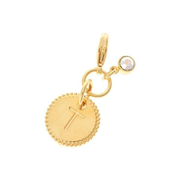 [}C]VvCjV`[ T/T}T^oTv``CXiPetit Choicej S[h