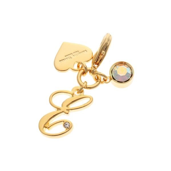 [}C]VvCjV t@Xi[`[ E/T}T^oTv``CXiPetit Choicej S[h