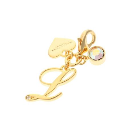 [^ԁF00122210201572]Samantha Thavasa Petit Choice(T}T^oTv``CX)̃VvCjV t@Xi[`[ kVvȃCjVɃXg[킹Aiȃt@Xi[`[BǂȂzɂfUCŃCjVLxȂ̂ŁÃCjV͂AACeMtgƂĂ߂łB