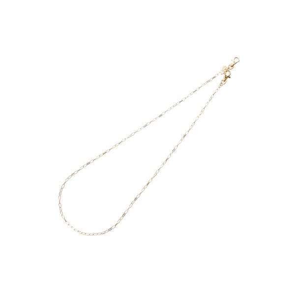 [}C]S[h`F[ O/T}T^oTv``CXiPetit Choicej S[h