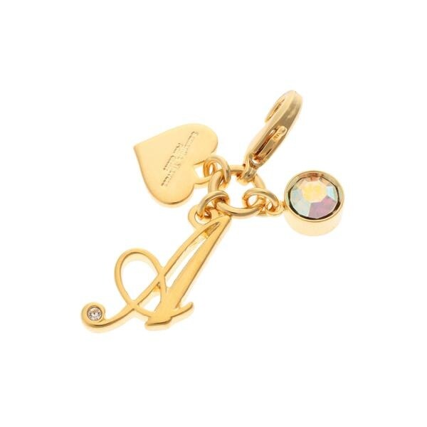 [}C]VvCjV t@Xi[`[ A/T}T^oTv``CXiPetit Choicej S[h