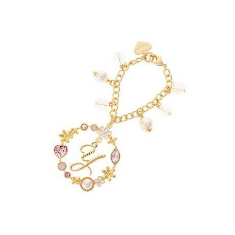 [^ԁF00122220205466]Samantha Thavasa Petit Choice(T}T^oTv``CX)̃t[CjV obO`[ Yt[`[tɉؚȃCjVvXobO`[BCjV̎ɂ̓n[g̃CXg[t[`[t炢A؂₩Ȉۂ̃ACełBobOɃvXāAR[fBl[ĝ߂łB