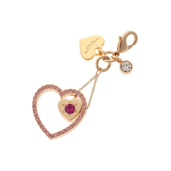 [}C]n[gXg[ t@Xi[`[/T}T^oTv``CXiPetit Choicej S[h