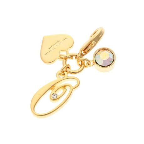 [^ԁF00122210201575]Samantha Thavasa Petit Choice(T}T^oTv``CX)̃VvCjV t@Xi[`[ nVvȃCjVɃXg[킹Aiȃt@Xi[`[BǂȂzɂfUCŃCjVLxȂ̂ŁÃCjV͂AACeMtgƂĂ߂łB