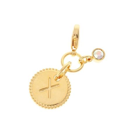 [^ԁF00122210201554]Samantha Thavasa Petit Choice(T}T^oTv``CX)̃VvCjV`[ w߂ɍĂAVvȃfUC̃t@Xi[`[B̃t@Xi[`[ƍ킹Ă̂߂ł̃CjV͂ÃACeƂĂI