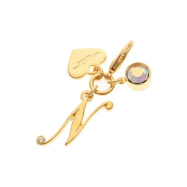 [}C]VvCjV t@Xi[`[ N/T}T^oTv``CXiPetit Choicej S[h