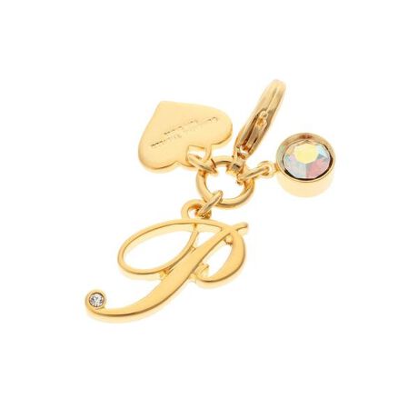 [^ԁF00122210201576]Samantha Thavasa Petit Choice(T}T^oTv``CX)̃VvCjV t@Xi[`[ oVvȃCjVɃXg[킹Aiȃt@Xi[`[BǂȂzɂfUCŃCjVLxȂ̂ŁÃCjV͂AACeMtgƂĂ߂łB