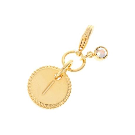 [^ԁF00122210201539]Samantha Thavasa Petit Choice(T}T^oTv``CX)̃VvCjV`[ h߂ɍĂAVvȃfUC̃t@Xi[`[B̃t@Xi[`[ƍ킹Ă̂߂ł̃CjV͂ÃACeƂĂI