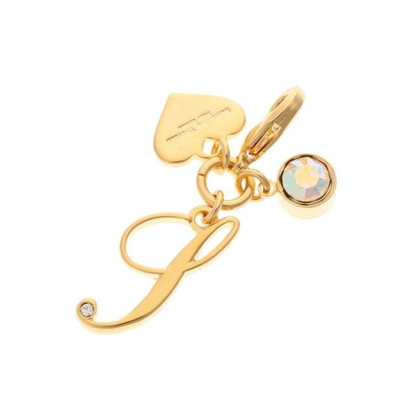 [}C]VvCjV t@Xi[`[ S/T}T^oTv``CXiPetit Choicej S[h