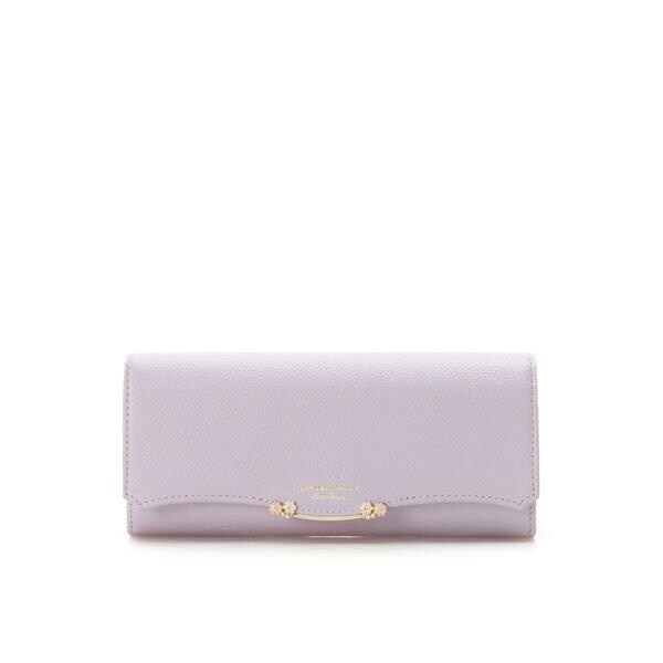 大幅値下げ】ted baker 花柄 長財布（花柄 TED BAKER(テッドベーカー 