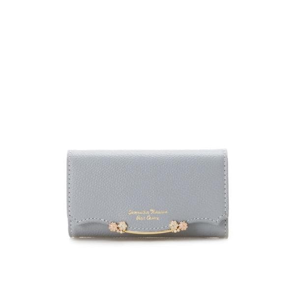 [}C]TCht[o[ L[P[X/T}T^oTv``CXiPetit Choicej _u[