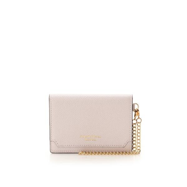 アンテプリマ ロボット リール付きパス | アンテプリマ アンテプリマ ロボット リール付きパス | アンテプリマ