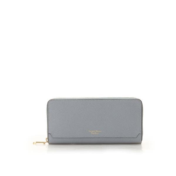 Samantha Thavasa Petit Choice - ハローキティ東京 コレクション ラウンドジップ長財布 Samantha Thavasa Petit Choice 送料無料 サマンサタバサ 限定