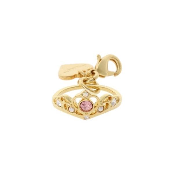 [}C]eBAO t@Xi[`[/T}T^oTv``CXiPetit Choicej sN