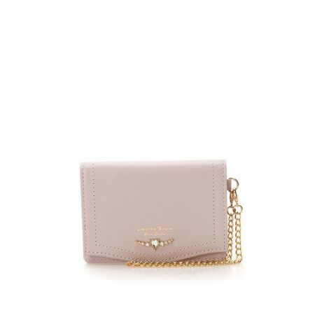 [^ԁF00122310220421]Samantha Thavasa Petit Choice(T}T^oTv``CX)̃NAn[grW[ pXP[Xn[g̃rW[ɃX[L[ȃJ[AlȃV[YBfUCEVvȃfUCɃn[gXg[|CgŎgpGKgȃfUCBElȂ݃J[ŏiȈۂɎdグ܂BEVvŉȂfUCȂ̂ŁAl̏ɂ҂̃V[YB@\EO\ȃ`F[tĂ̂ŁAobOɂĂ悤ɏodlBEOɂ͑t|PbgtĂāAICJ[hoX̒Ȃǂ̂߁BEtbv{^ŊJߏodlȂ̂ŁA΂炸肨܂B[́EJ[h|Pbg~2Et[|Pbg~1Et|Pbg~1