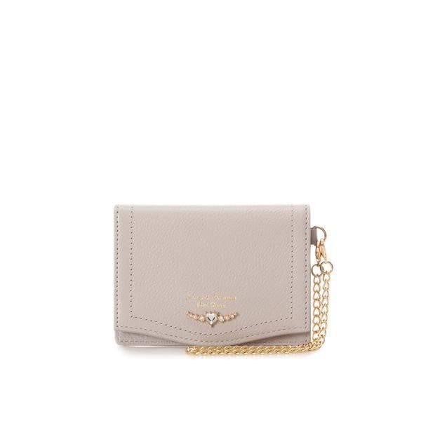 [�}���C]�N���A�n�[�g�r�W���[ �p�X�P�[�X/�T�}���T�^�o�T�v�`�`���C�X�iPetit Choice�j �x�[�W��