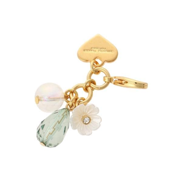 [}C]t[r[Y t@Xi[`[/T}T^oTv``CXiPetit Choicej ~g