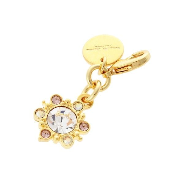 [}C]rW[t@Xi[`[/T}T^oTv``CXiPetit Choicej sN