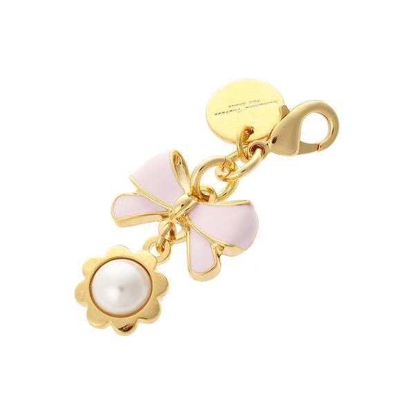 [}C]{t[p[ t@Xi[`[/T}T^oTv``CXiPetit Choicej sN