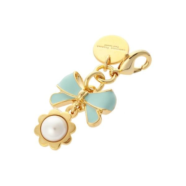 [}C]{t[p[ t@Xi[`[/T}T^oTv``CXiPetit Choicej O[