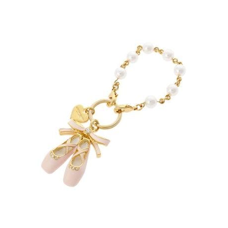 [^ԁF00122320225251]Samantha Thavasa Petit Choice(T}T^oTv``CX)̃oGV[Y obO`[̓IȃoGV[Yƃ{`[t킢obO`[BfUCEtF~jŃK[[ȕ͋CDȕɂ߁BEpXeJ[̃obOɂ킹₷AWy[g[̃J[WJBE`F[ɂ̓p[炢AiȈۂɎdグ܂BEoGĂւƂMtgɂ҂łB̏ĩp[̓tFCNp[ɂȂ܂B