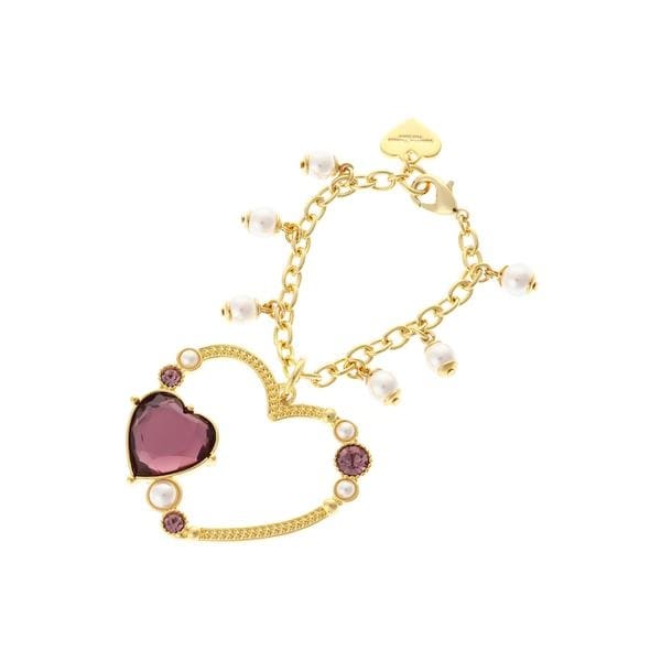 [}C]J[n[gobO`[/T}T^oTv``CXiPetit Choicej bhp[v