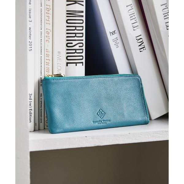 [}C]XNGA`[t\tgU[ z/T}T^oTv``CXiPetit Choicej O[