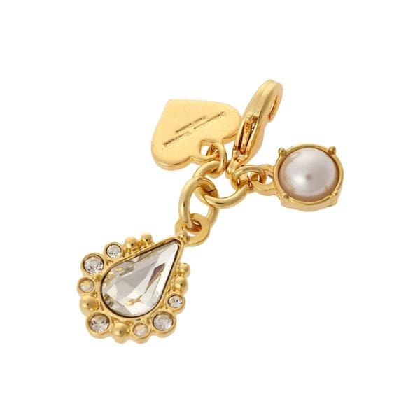 [}C]`[t t@Xi[`[/T}T^oTv``CXiPetit Choicej S[h