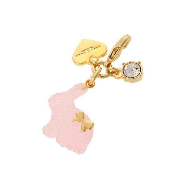 [}C]O~`[t t@Xi[`[()/T}T^oTv``CXiPetit Choicej S[h